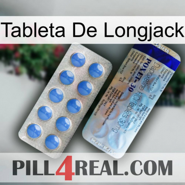 Longjack Tablet 39.jpg